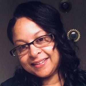 Meet your Posher, Katt